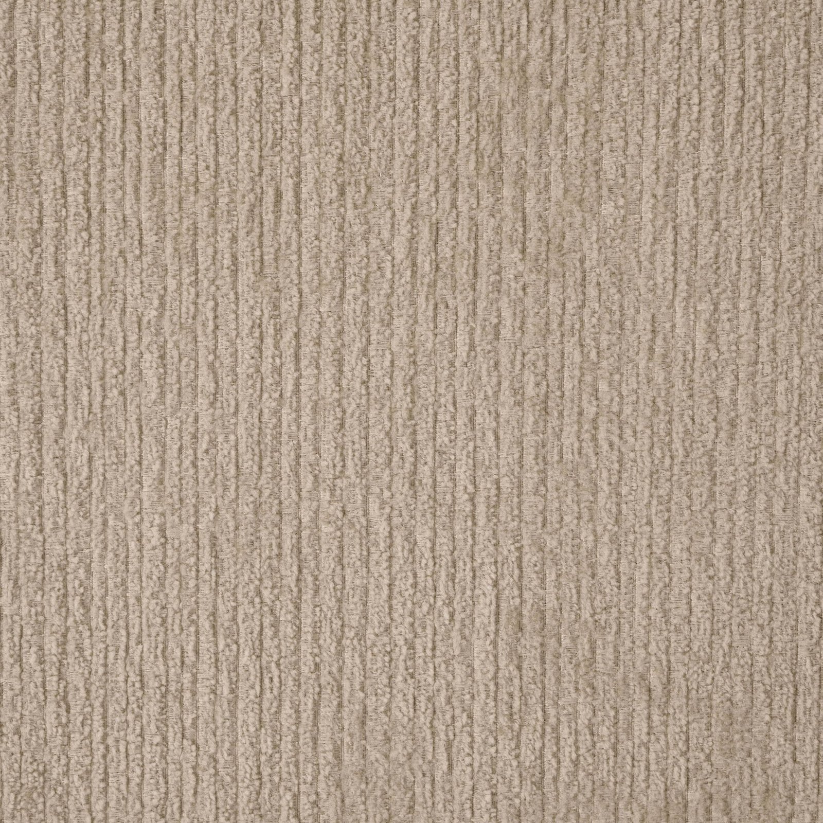 LiomoraAintree Ottoman Storage Bed - Textured Oatmeal - Image 15