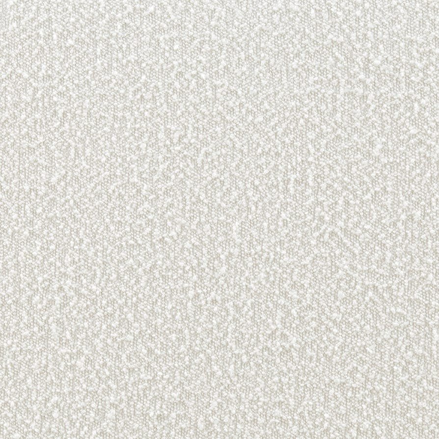 LiomoraAscot Bouclé Ottoman Storage Bed - Off White - Image 11