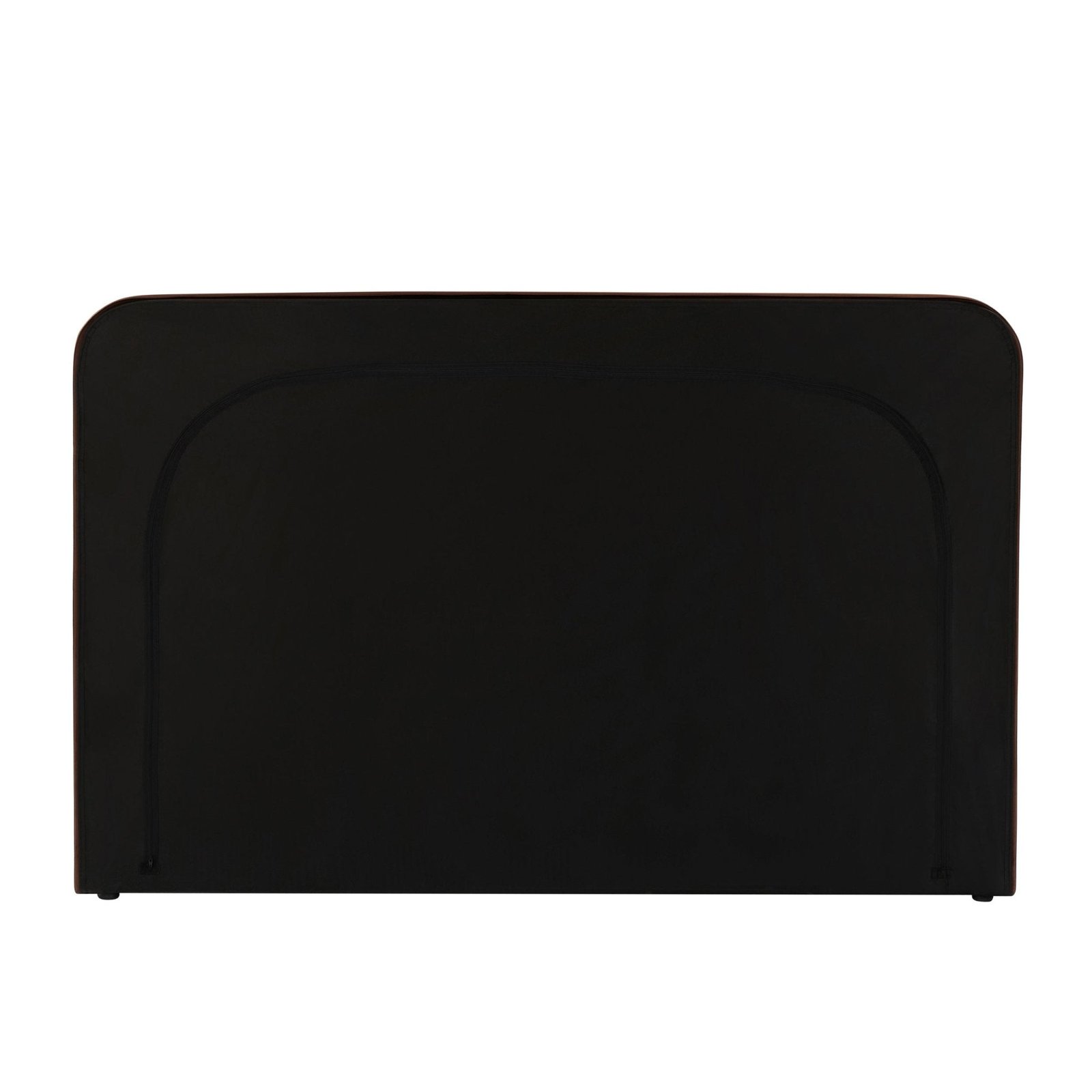 LiomoraAscot Ottoman Storage Bed - Cappuccino - Image 12