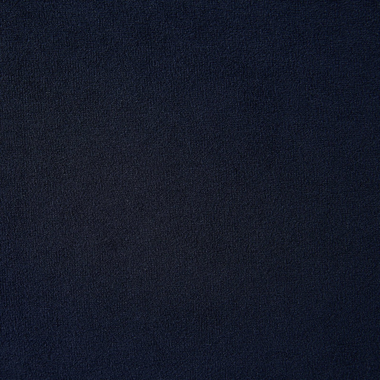 LiomoraAscot Ottoman Storage Bed - Navy - Image 13