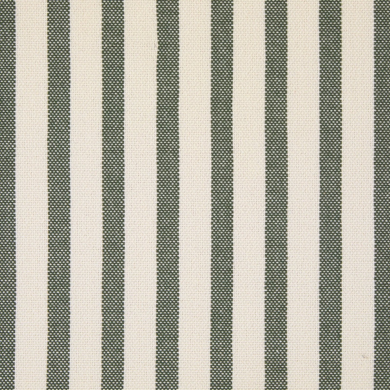 LiomoraAscot Ottoman Storage Bed - Sage Stripe - Image 14