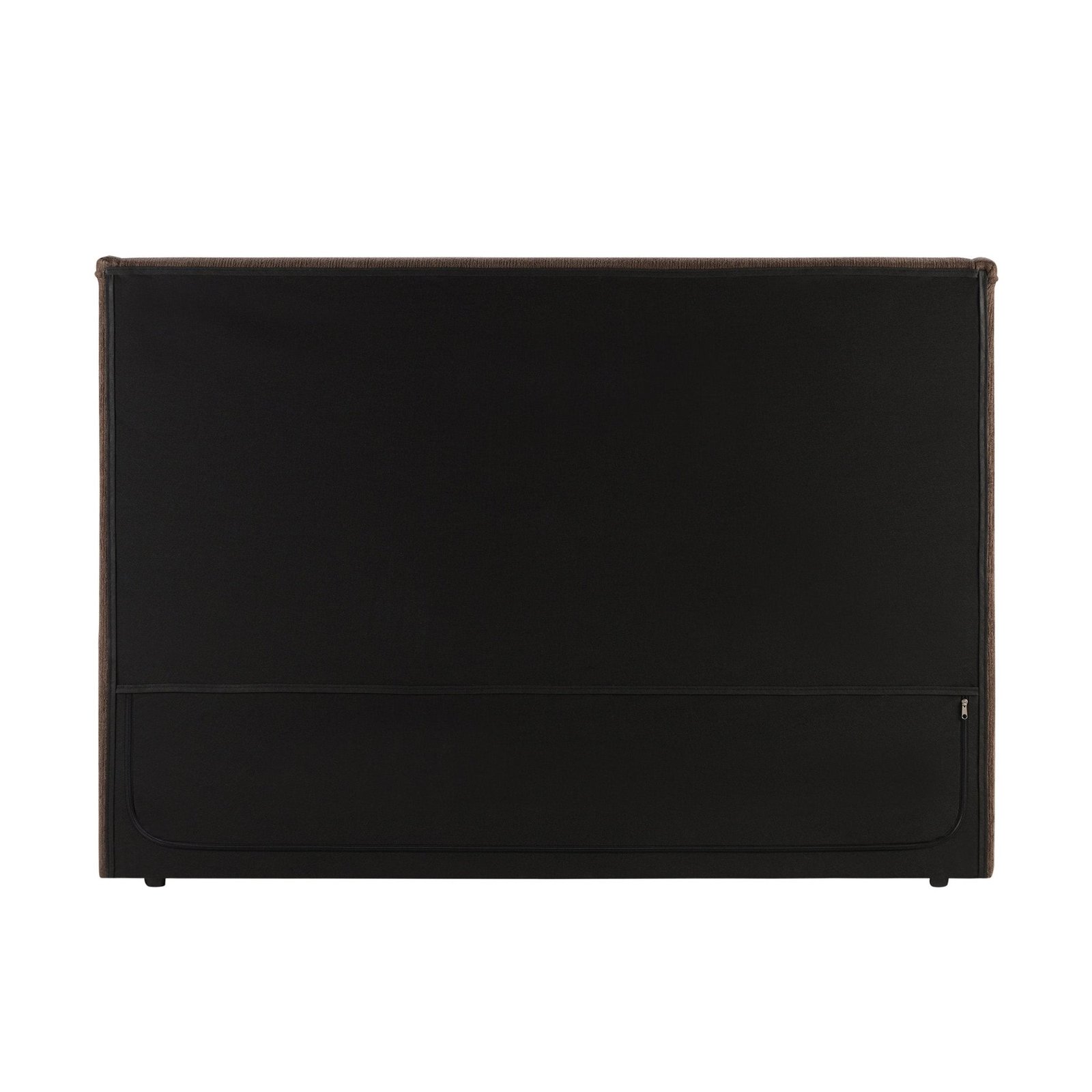 LiomoraBerkeley Ottoman Storage Bed - Textured Cappuccino - Image 13