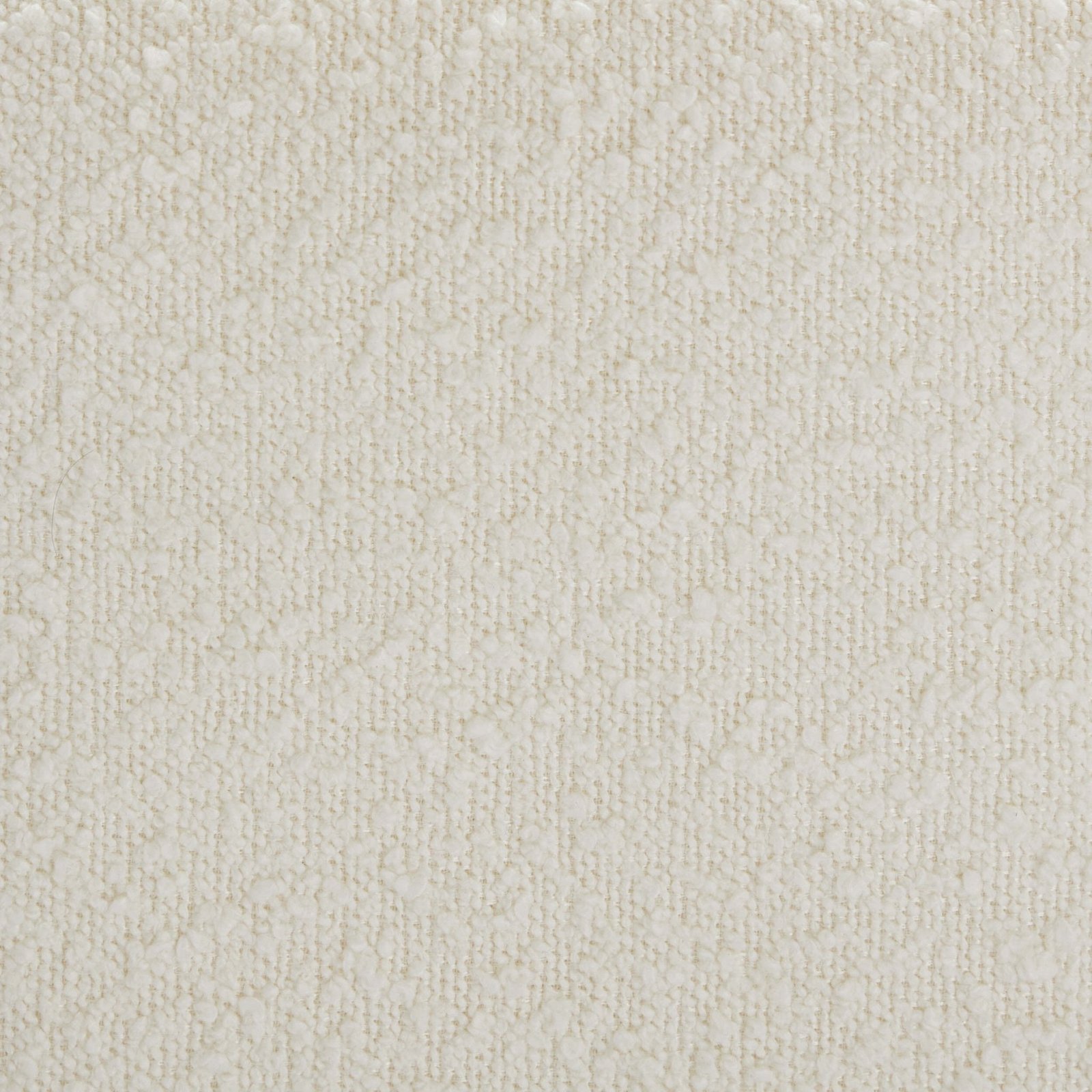 LiomoraCheshire Boucle Ottoman Storage Bed - Off White - Image 11