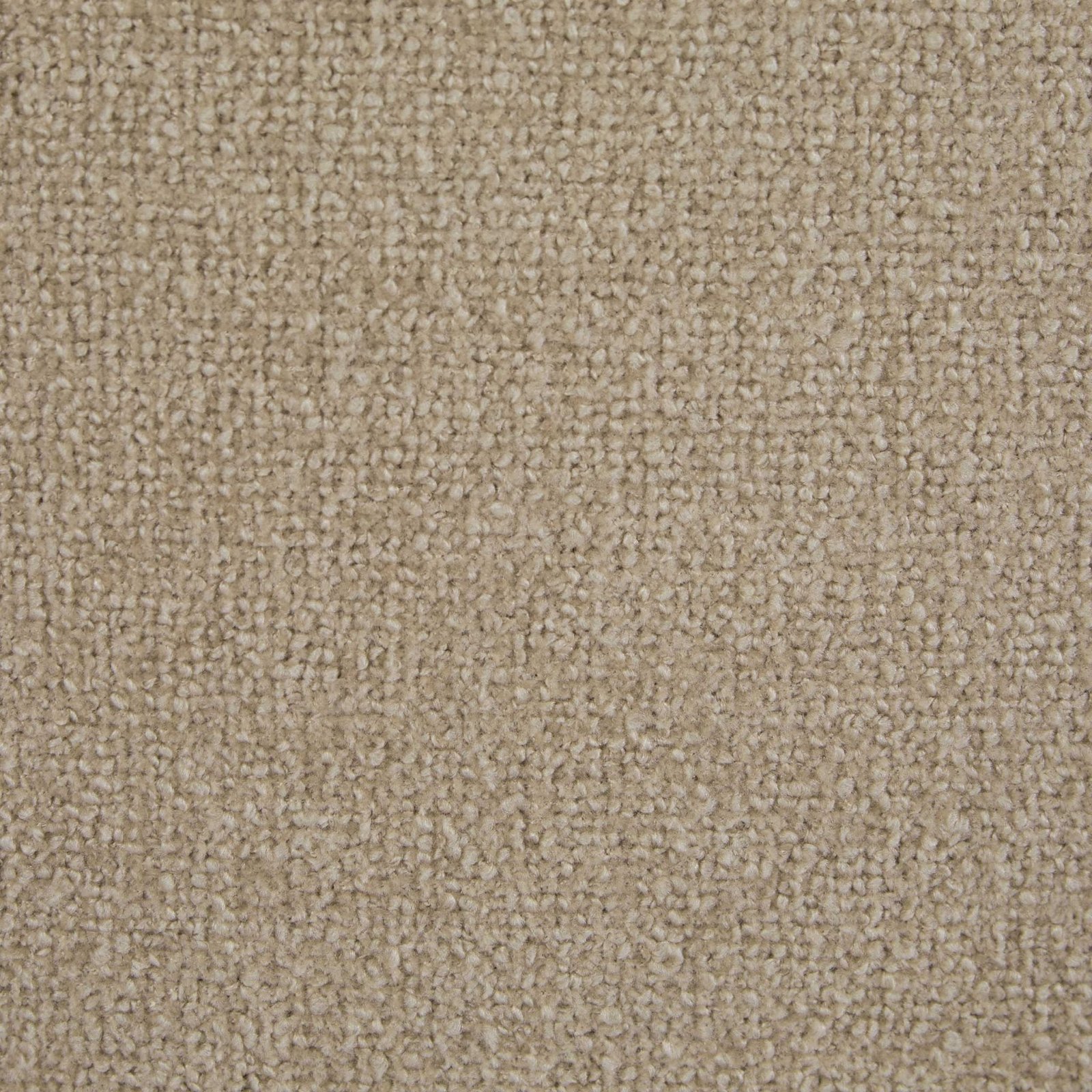 LiomoraCheshire Ottoman Storage Bed - Chenille Oatmeal - Image 14