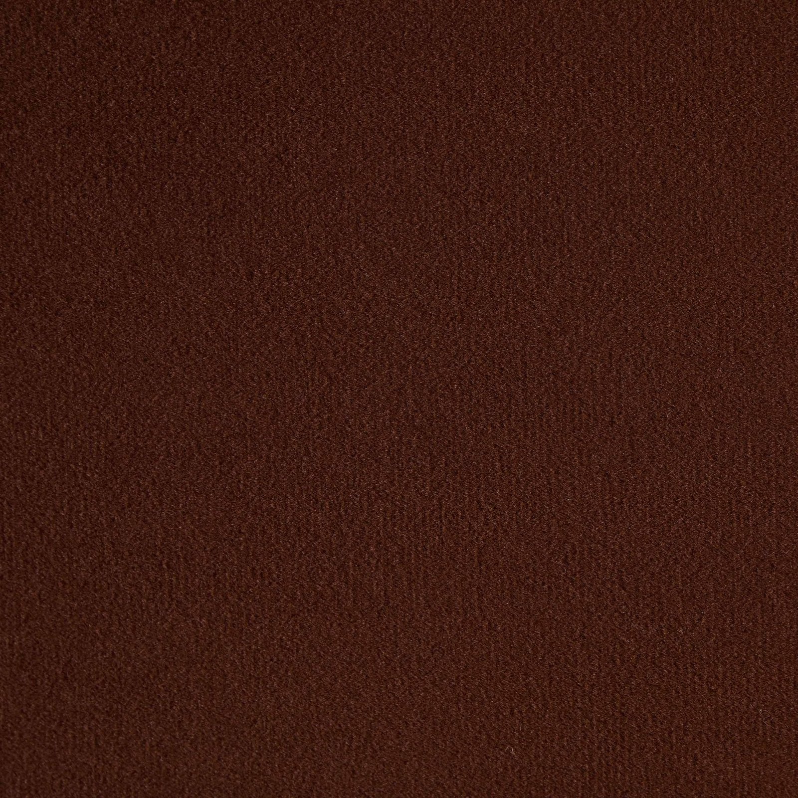 LiomoraDelphi Ottoman Storage Bed - Terracotta - Image 14