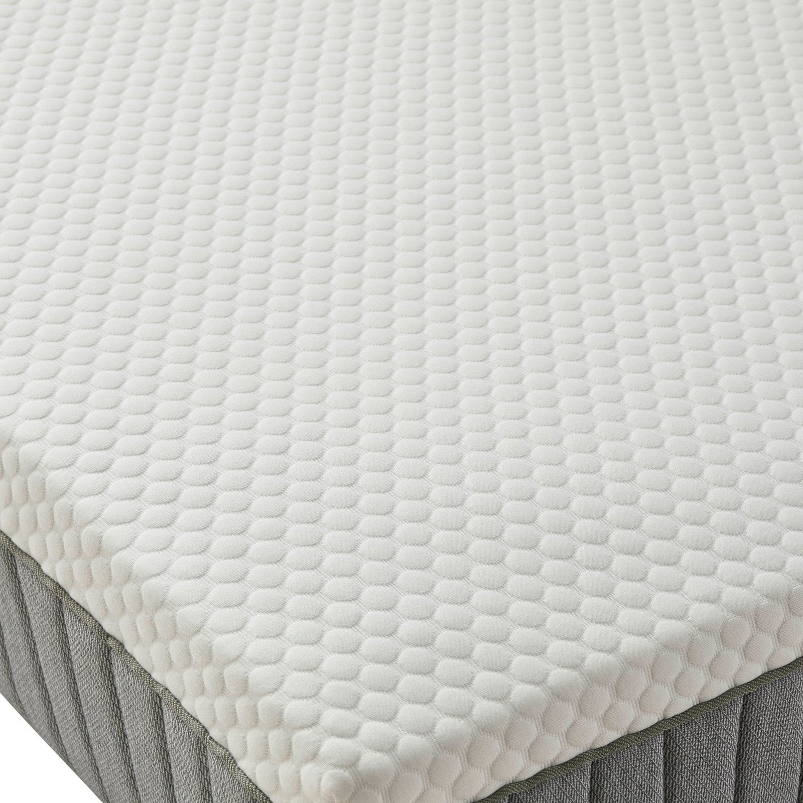 LiomoraFoam 1000 Pocket Sprung Mattress - Image 9