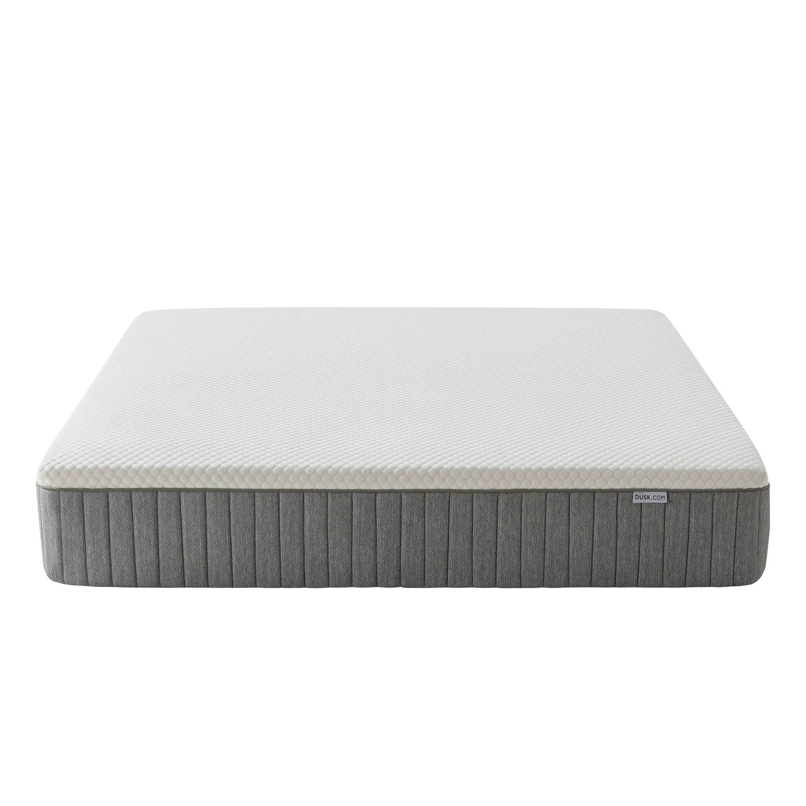 LiomoraFoam 1000 Pocket Sprung Mattress - Image 6