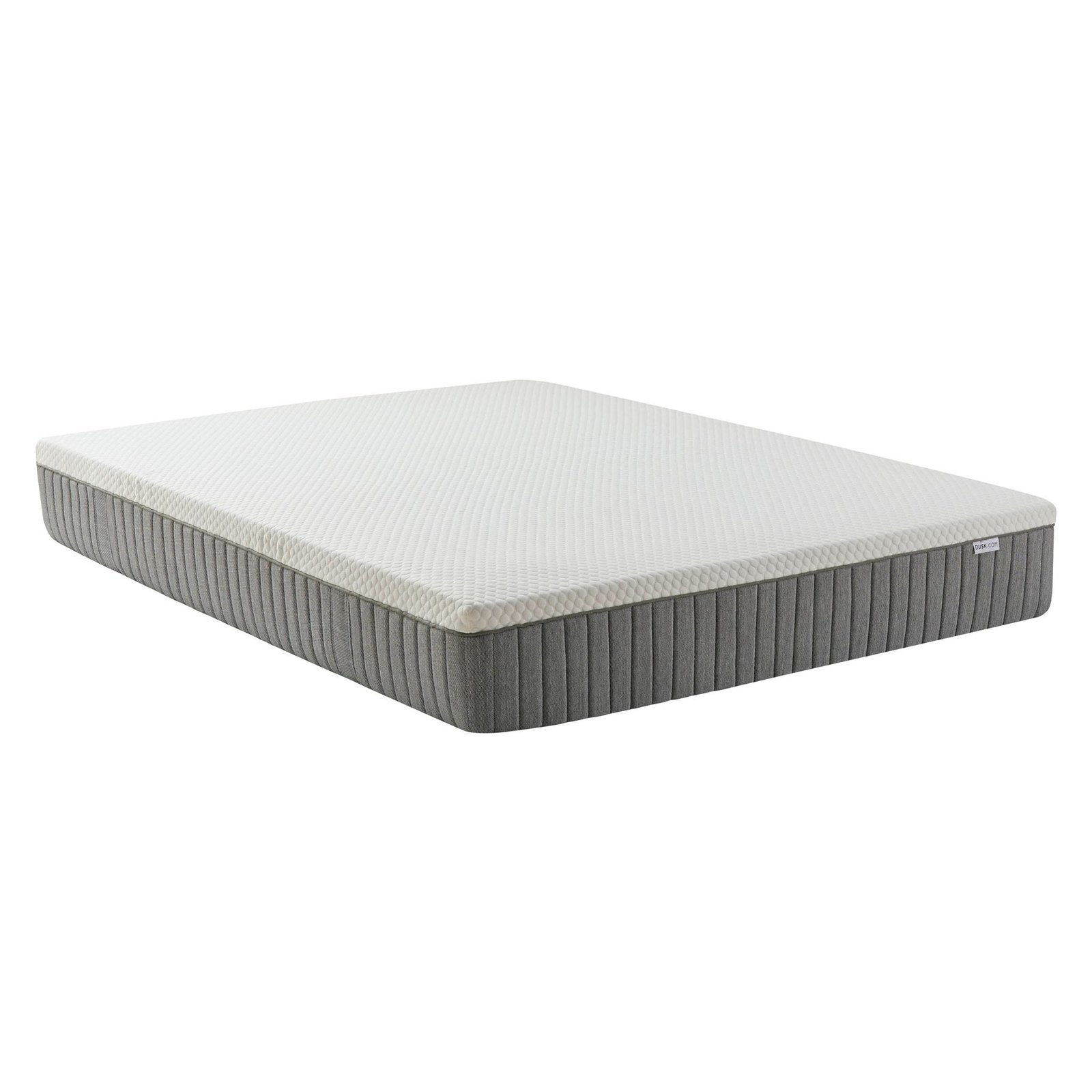 LiomoraFoam 1000 Pocket Sprung Mattress - Image 7