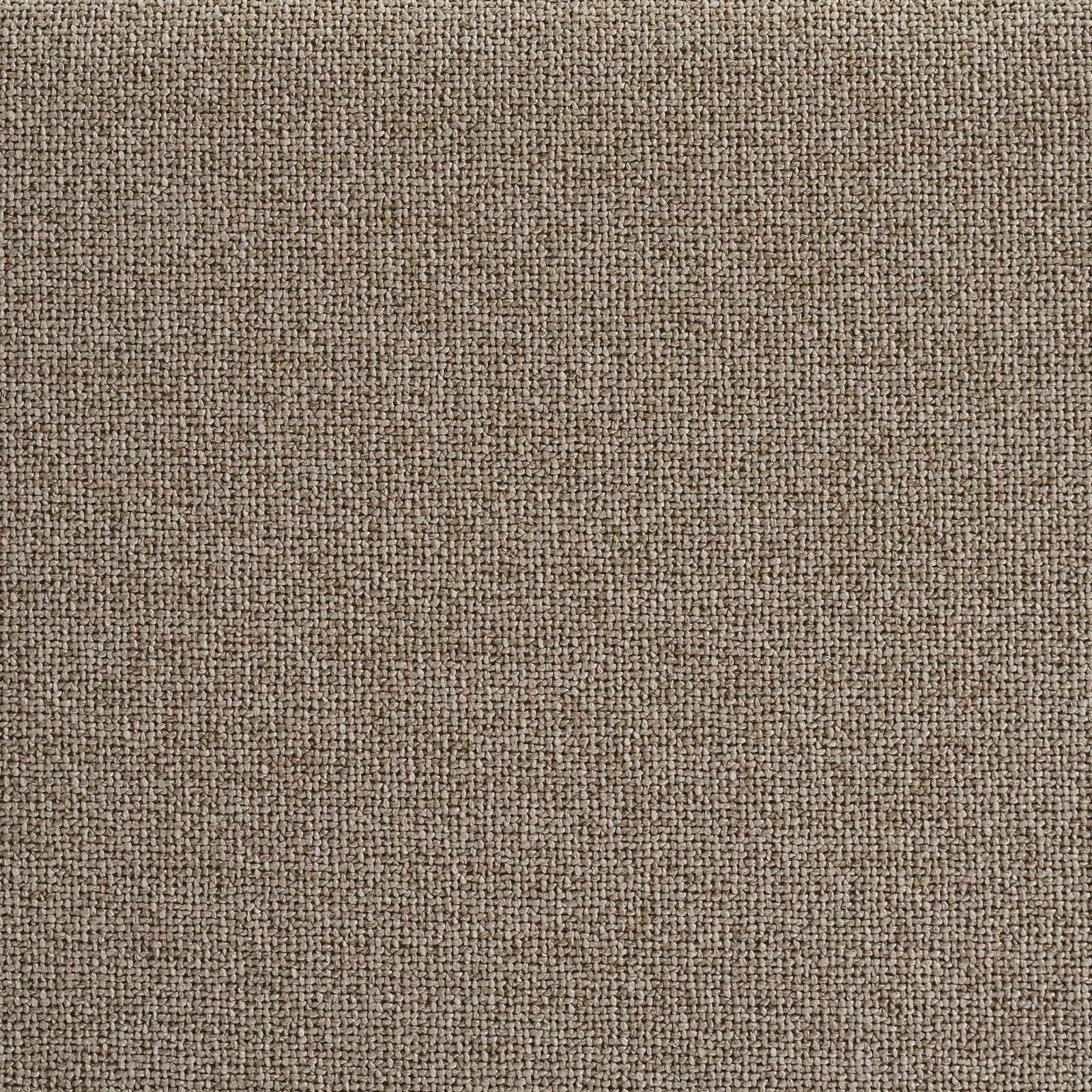 LiomoraMadison Ottoman Storage Bed - Oatmeal - Image 15