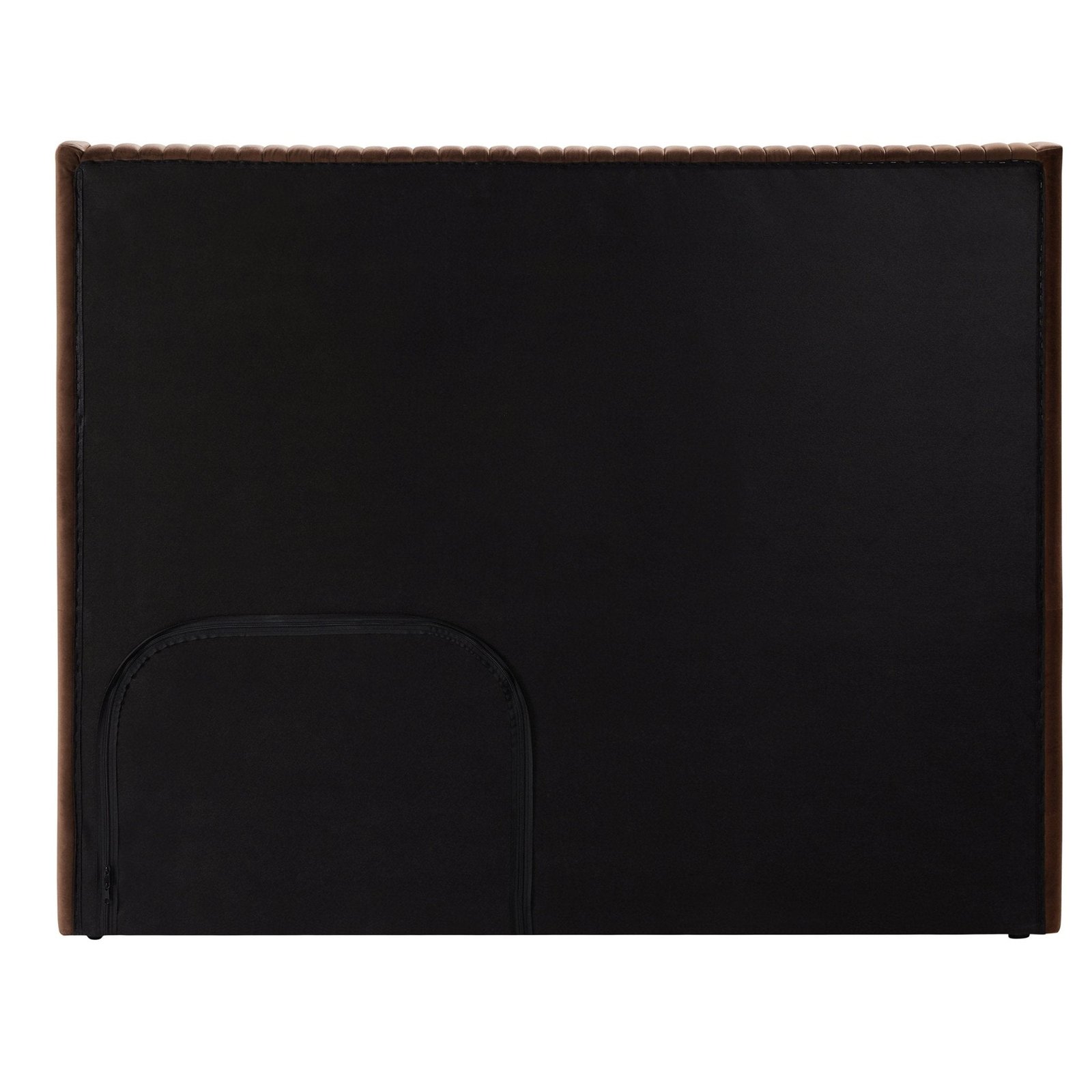LiomoraMelrose Ottoman Storage Bed - Cappuccino - Image 13