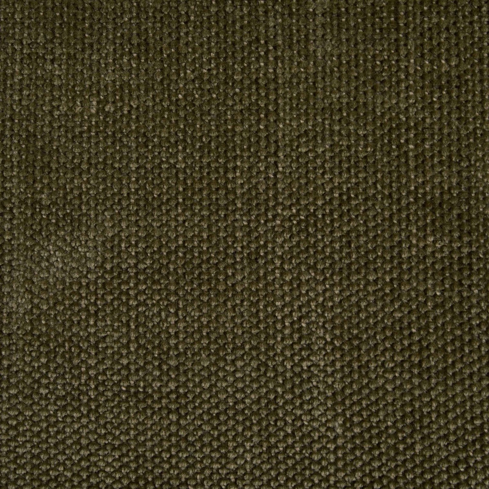 LiomoraOslo Ottoman Storage Bed - Chenille Olive - Image 14