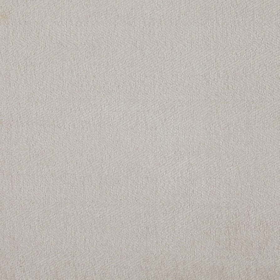LiomoraOslo Ottoman Storage Bed - Ivory - Image 15