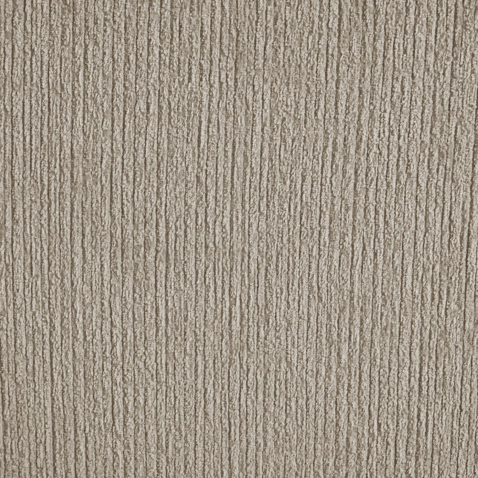 LiomoraOslo Ottoman Storage Bed - Textured Oatmeal - Image 14