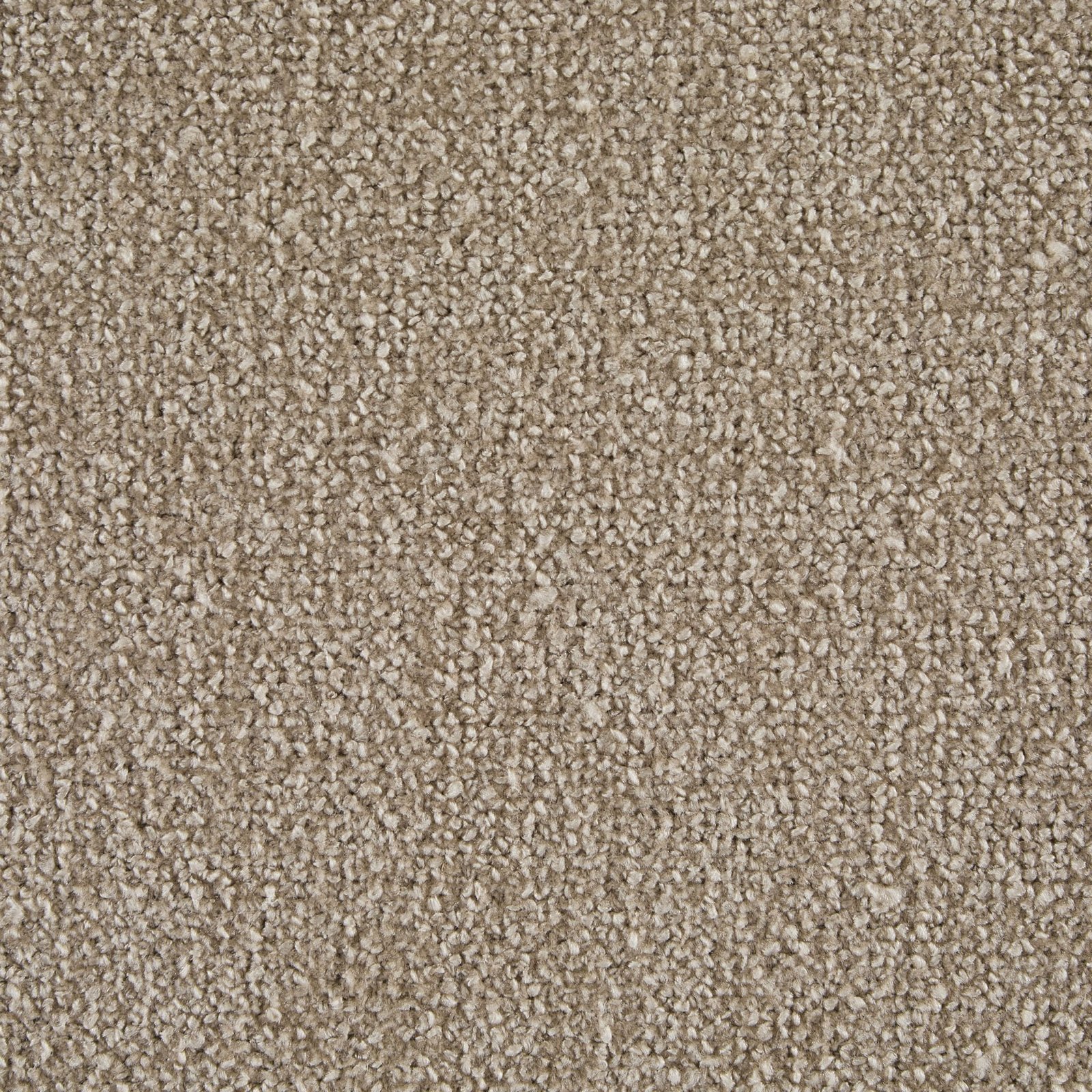 LiomoraWavy Ottoman Storage Bed - Chenille Oatmeal - Image 12