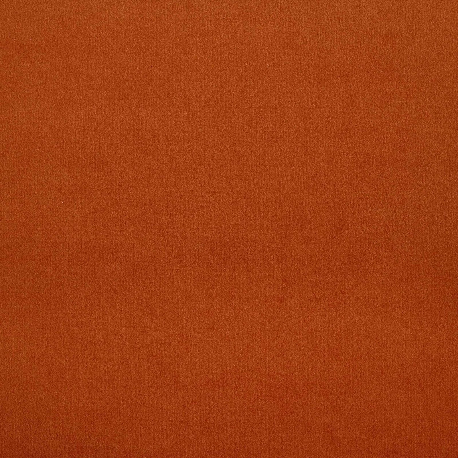 LiomoraWiltshire Ottoman Storage Bed - Bright Orange - Image 14