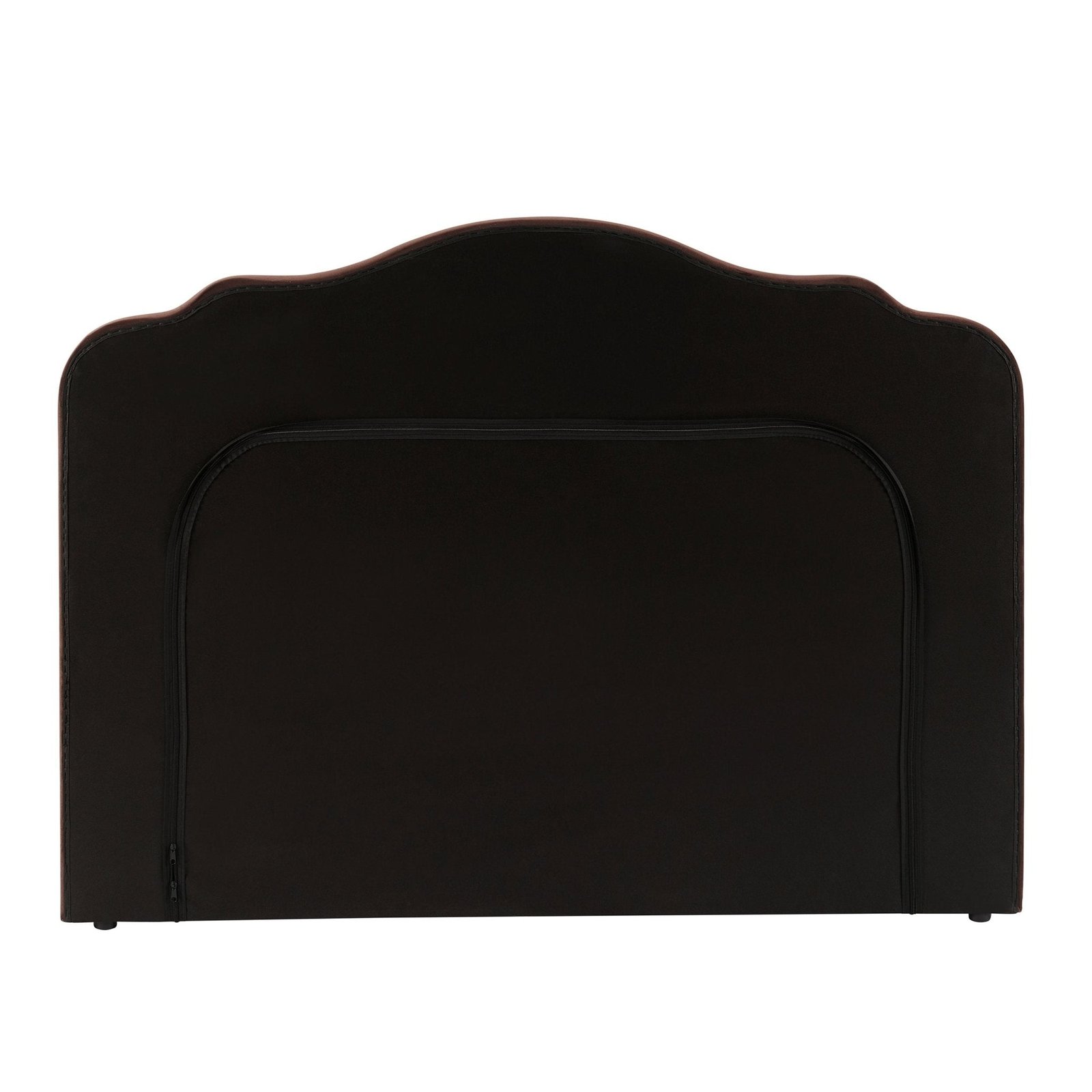 LiomoraWiltshire Ottoman Storage Bed - Cappuccino - Image 13