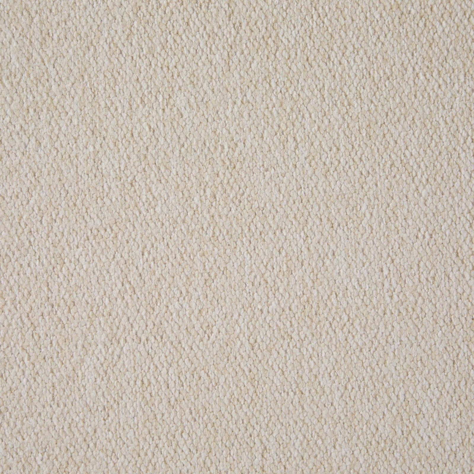 LiomoraWiltshire Ottoman Storage Bed - Cream Linen - Image 14