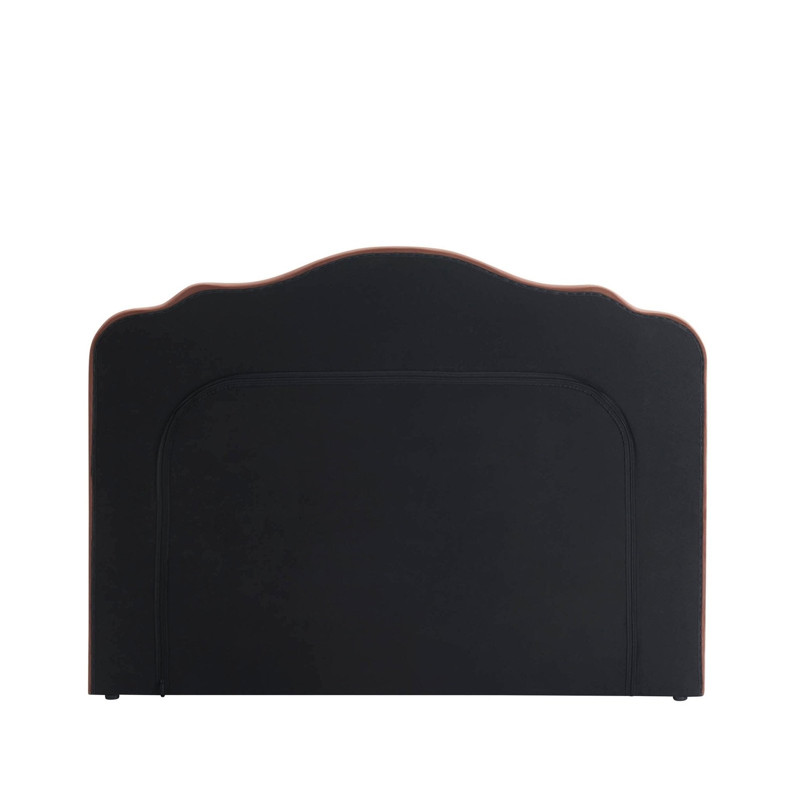 LiomoraWiltshire Ottoman Storage Bed - Mauve - Image 12