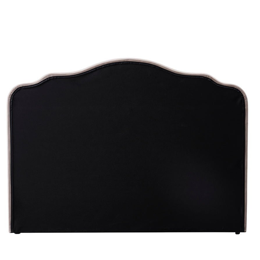 LiomoraWiltshire Ottoman Storage Bed - Stone - Image 14