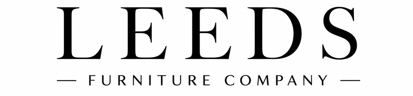 Leeds Furniture Company