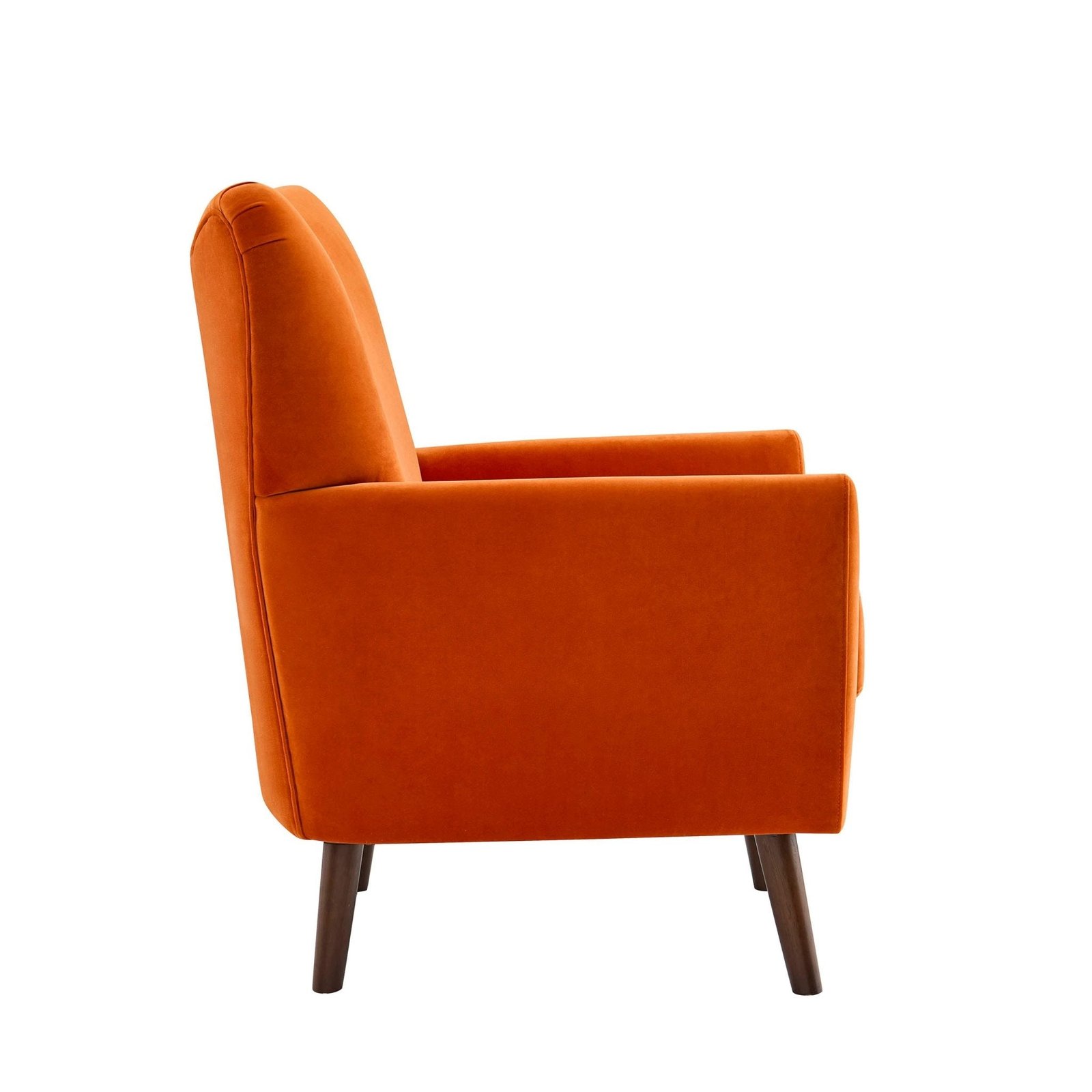 Alia Accent Chair - Image 3