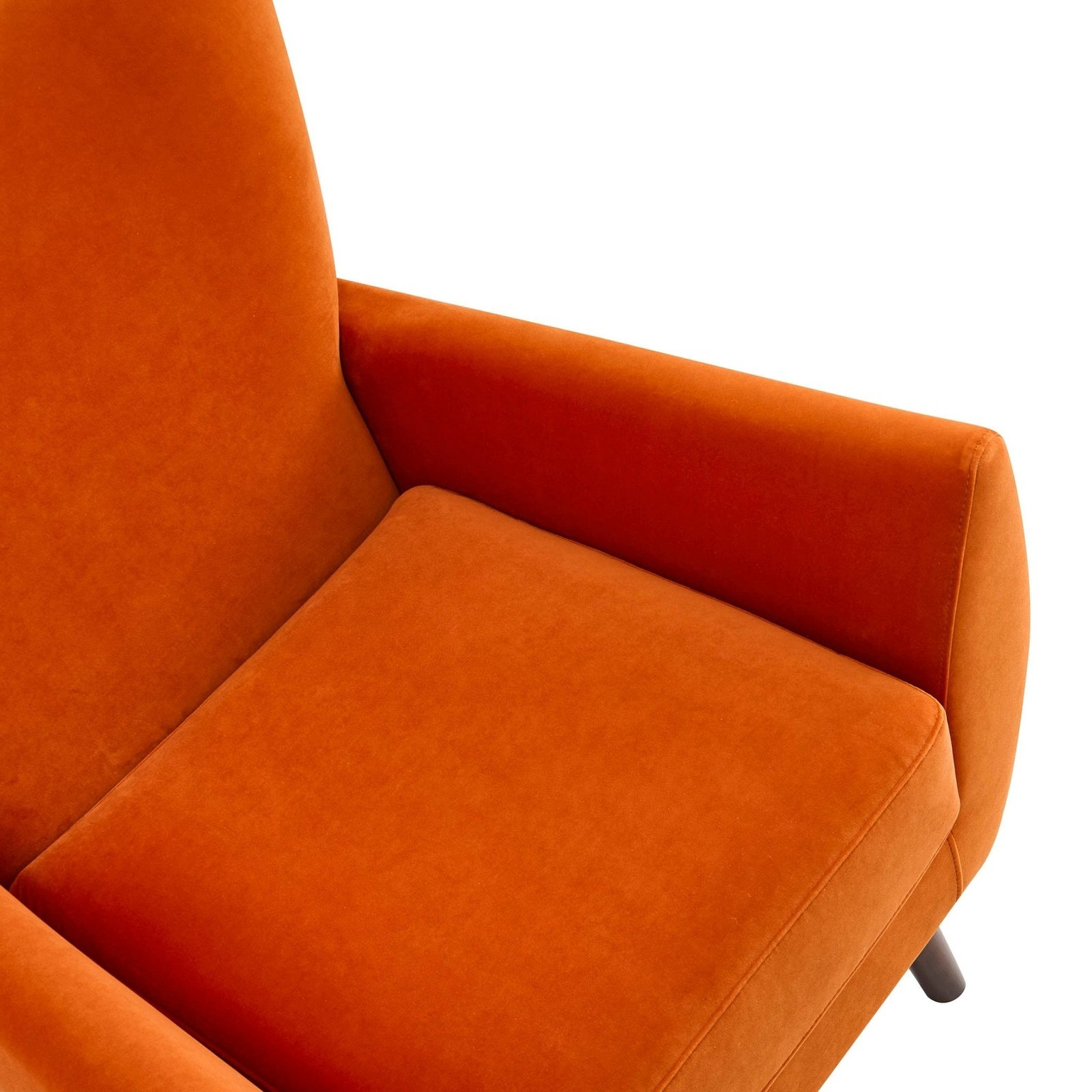 Alia Accent Chair - Image 5