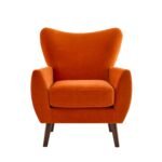 Alia Accent Chair