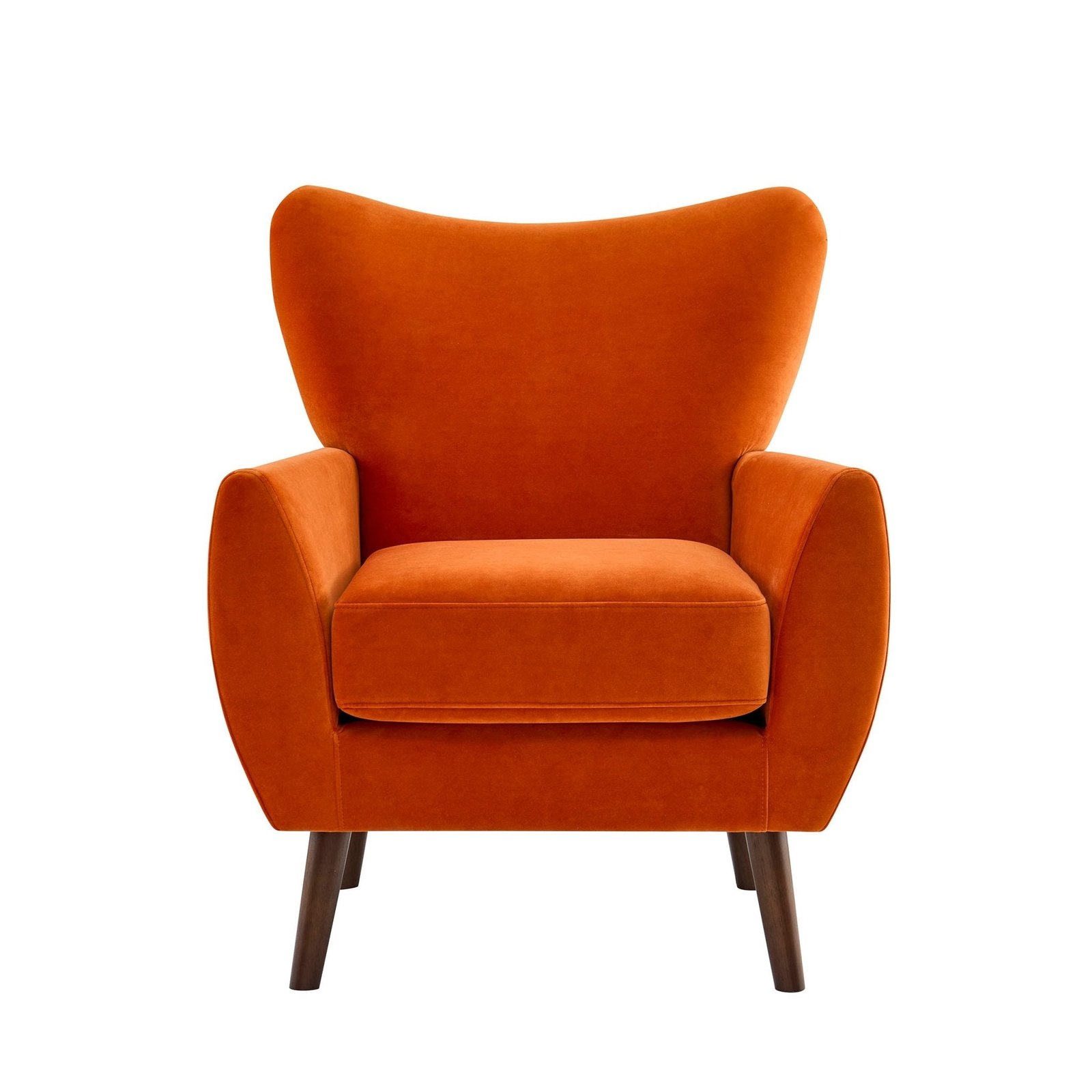 Alia Accent Chair