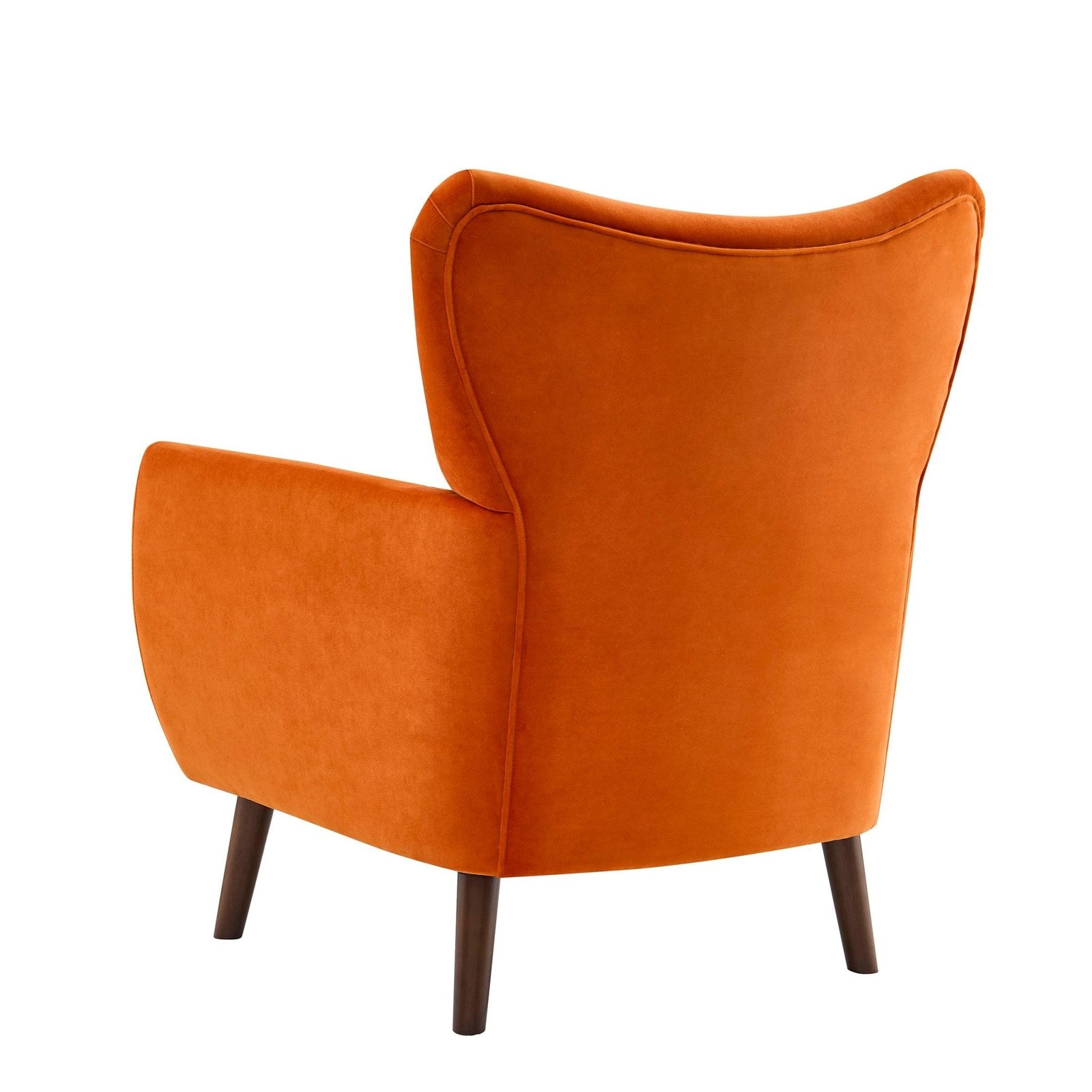 Alia Accent Chair - Image 4