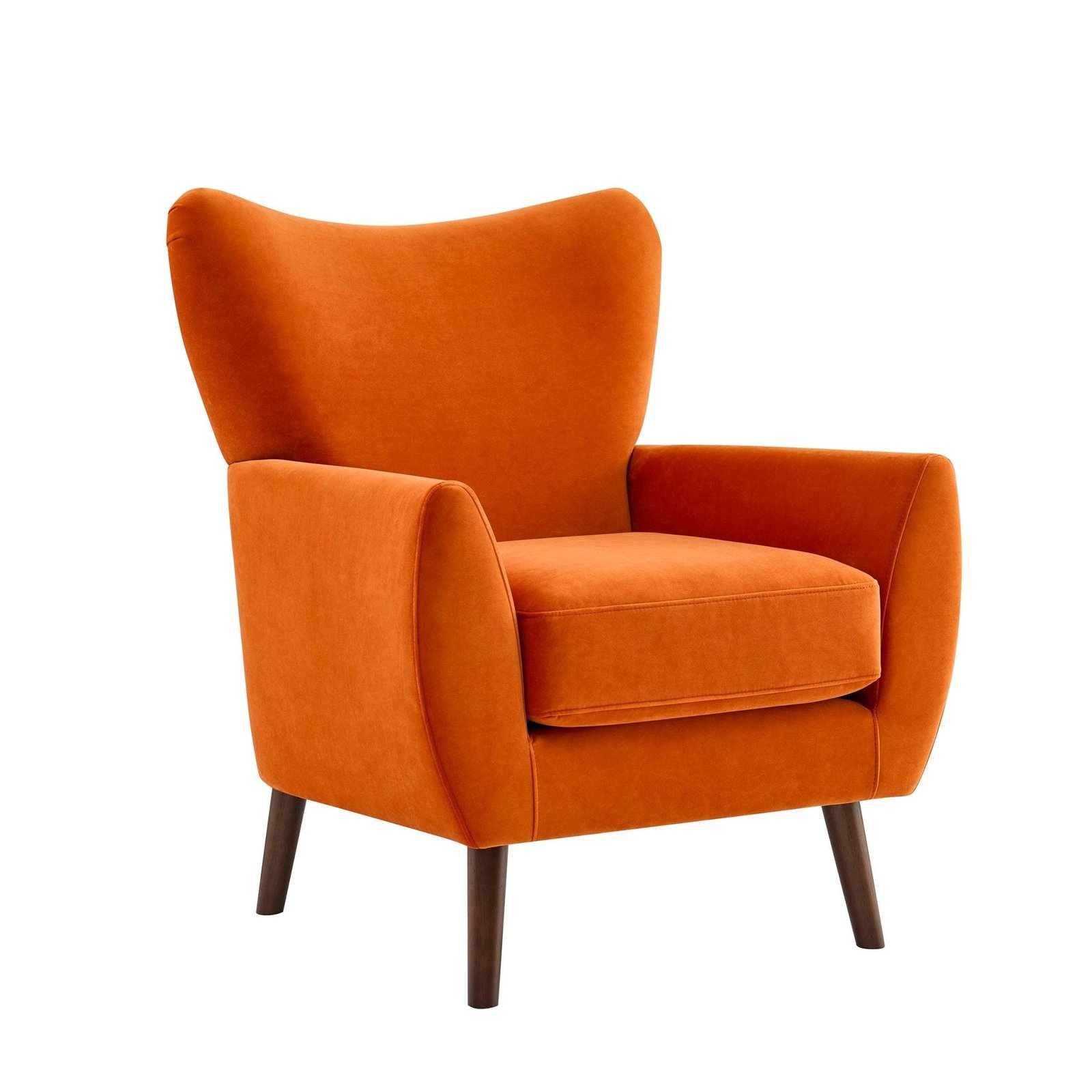 Alia Accent Chair - Image 2