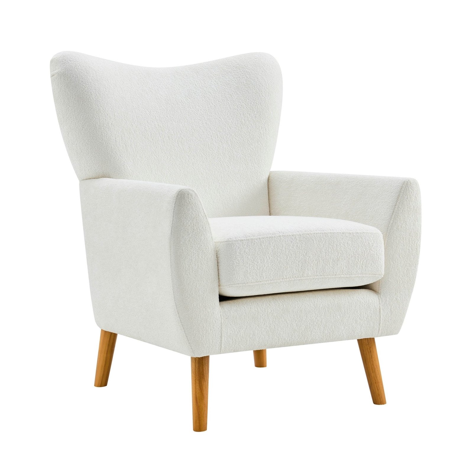 Alia Accent Chair - Image 7