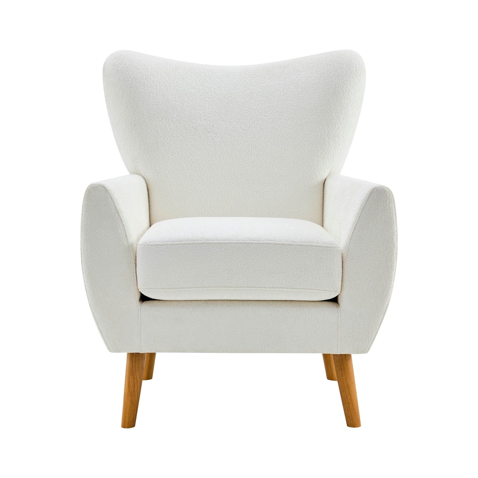 Alia Accent Chair - Image 6