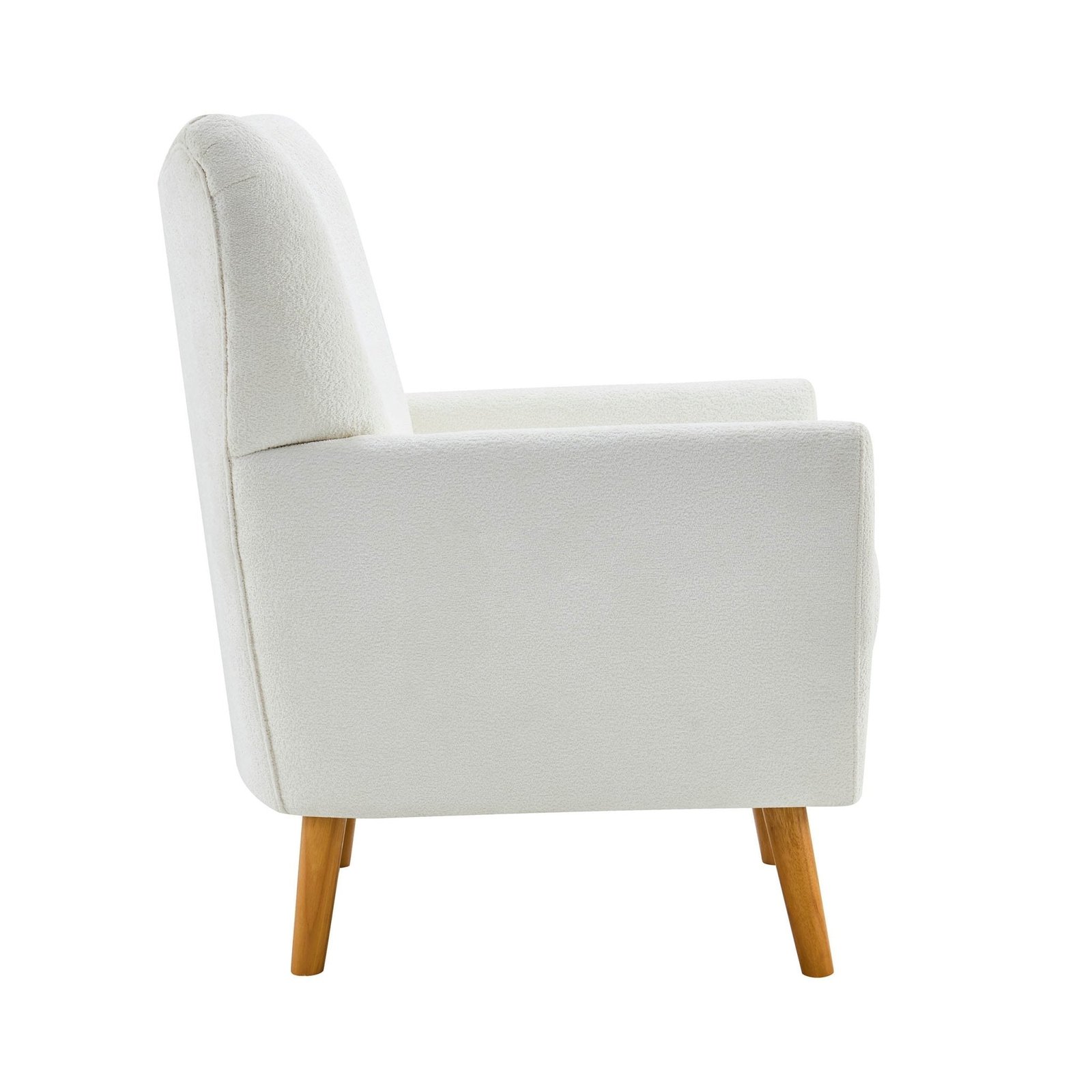 Alia Accent Chair - Image 8