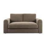 Antalya 2 Seater Sofa