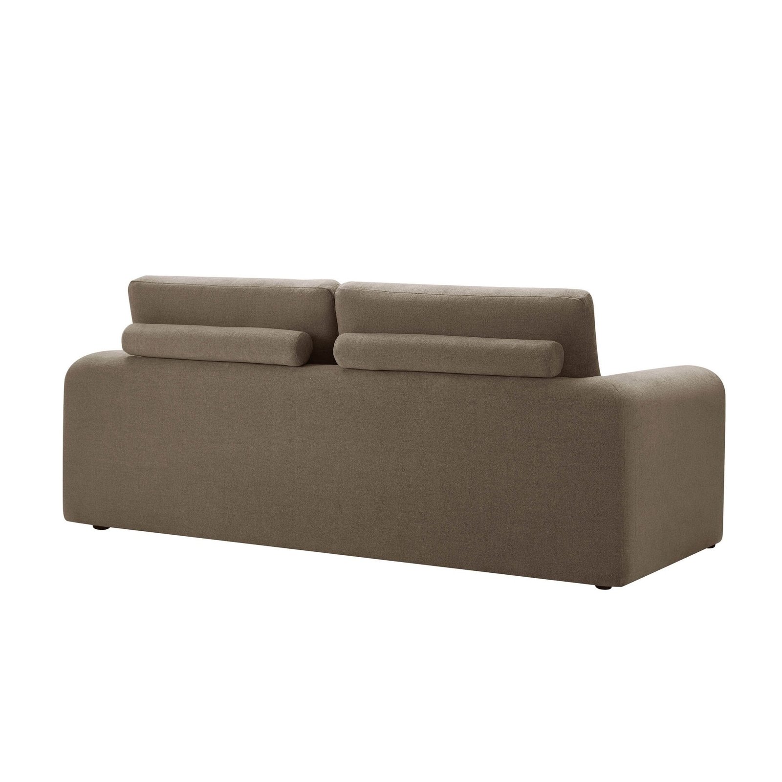 Antalya 3 Seater Sofa - Image 3