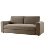Antalya 3 Seater Sofa