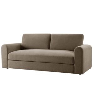 Antalya 3 Seater Sofa