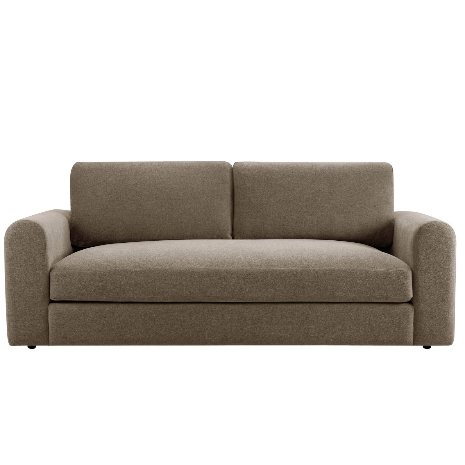 Antalya 3 Seater Sofa - Image 2