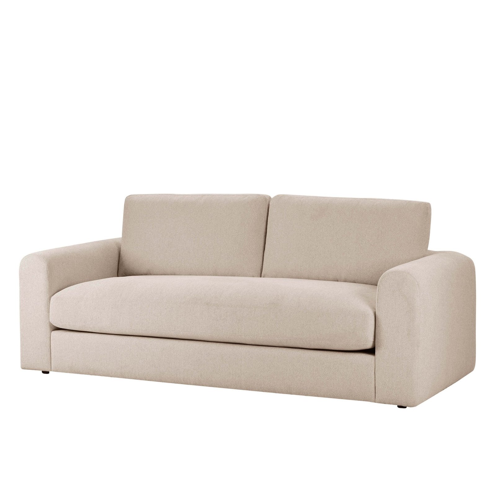 Antalya 3 Seater Sofa - Image 6
