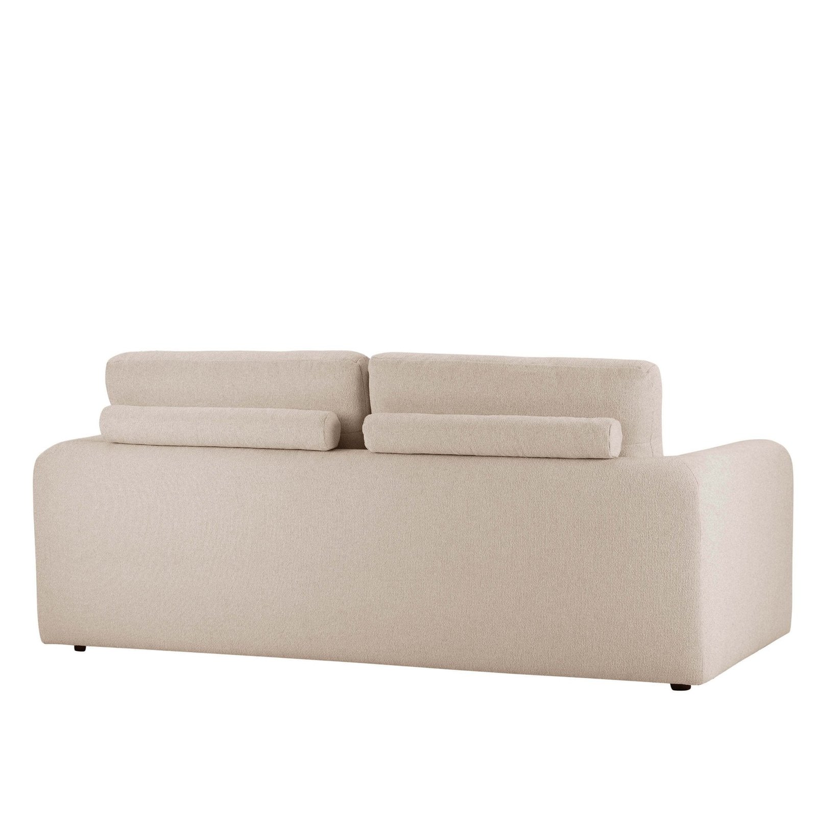 Antalya 3 Seater Sofa - Image 8