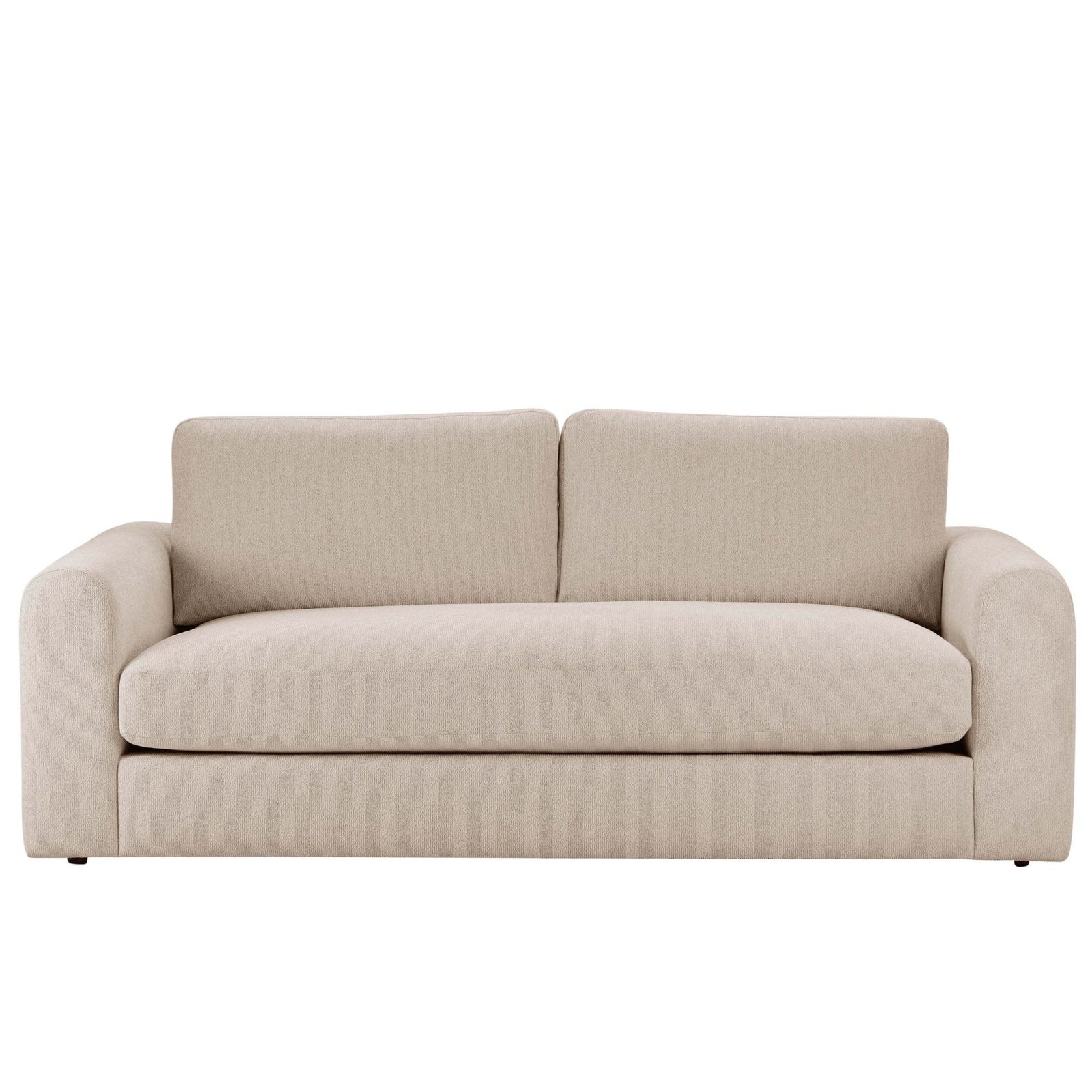 Antalya 3 Seater Sofa - Image 7