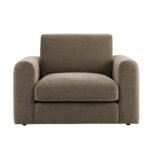 Antalya Loveseat
