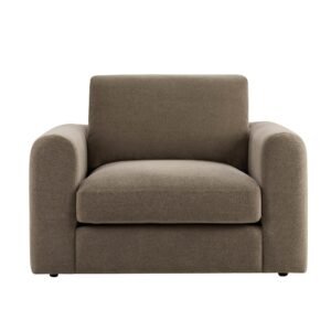 Antalya Loveseat