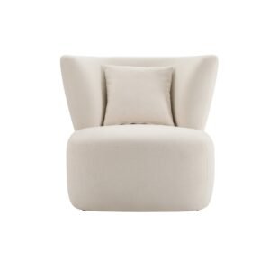 Athens Armchair