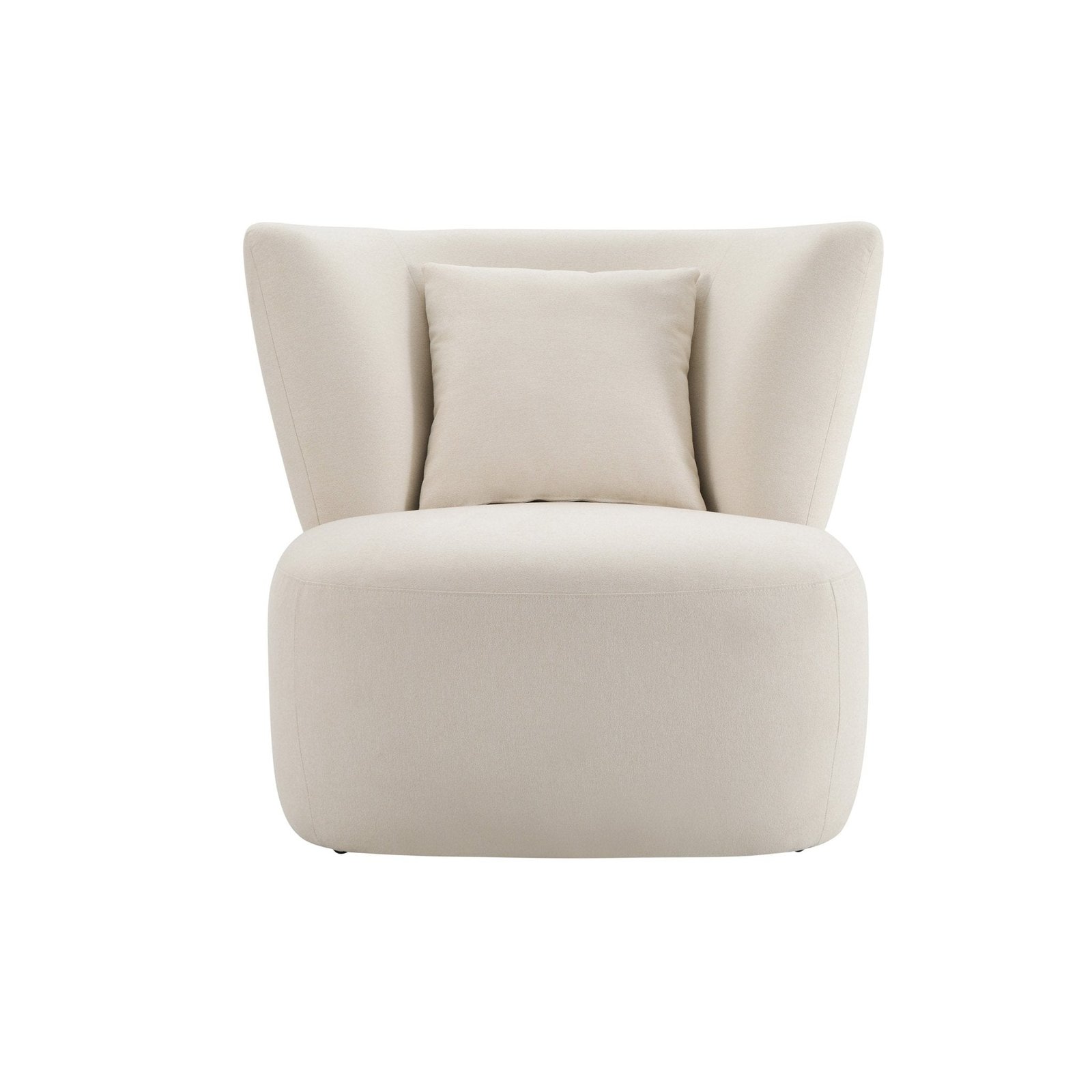 Athens Armchair