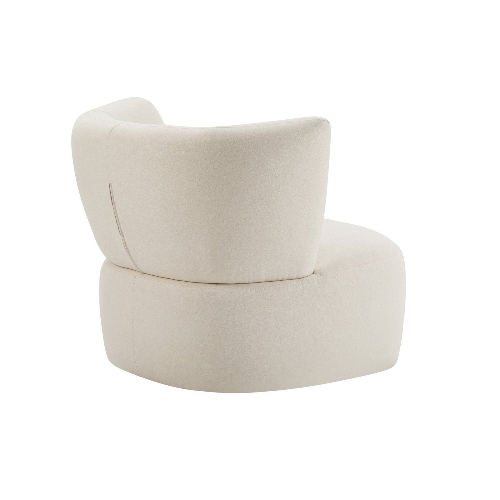 Athens Armchair - Image 3