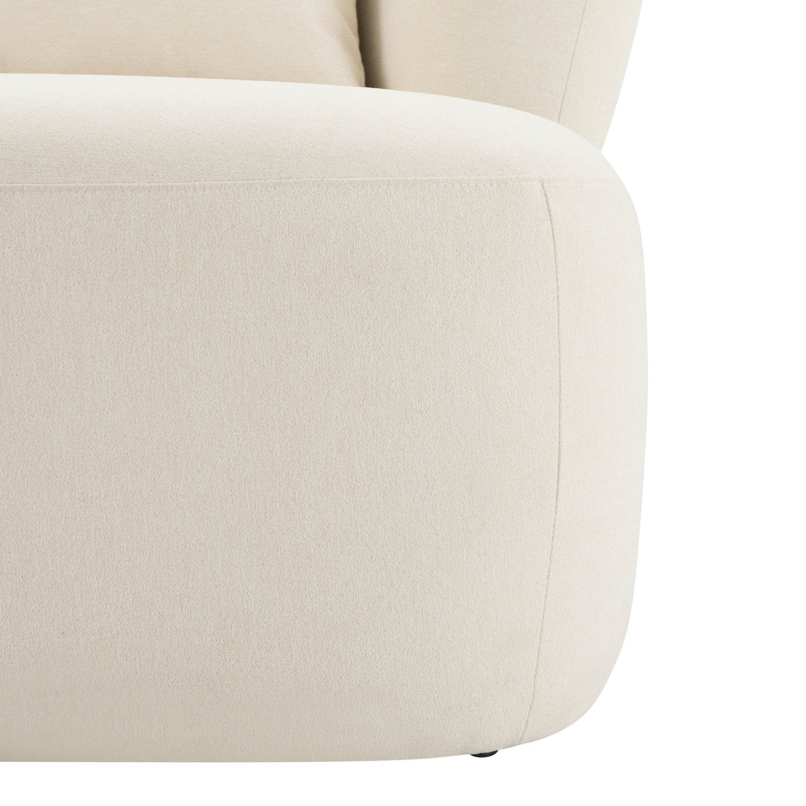 Athens Armchair - Image 5