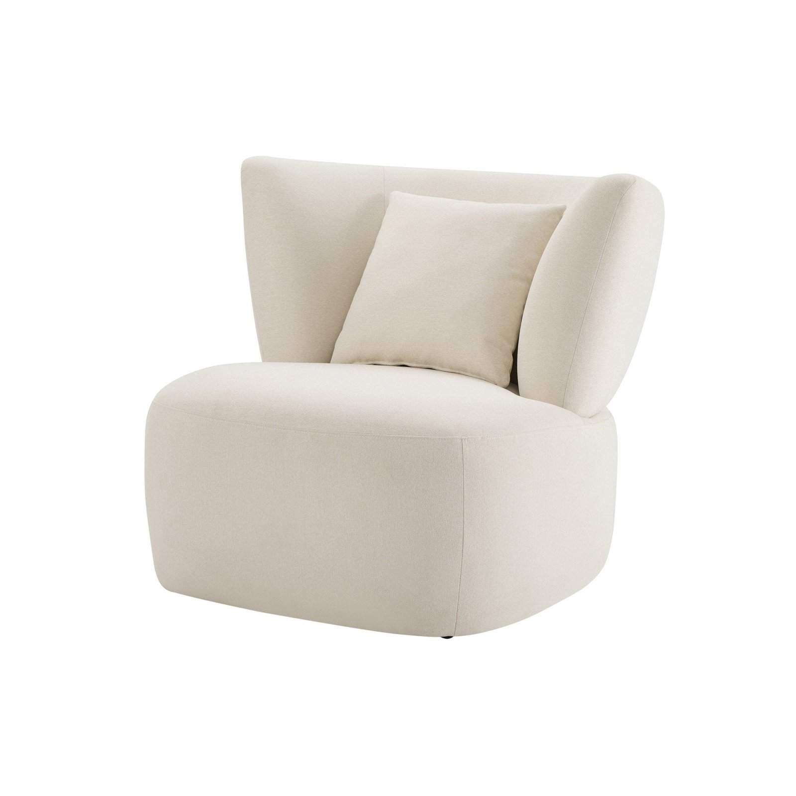 Athens Armchair - Image 2