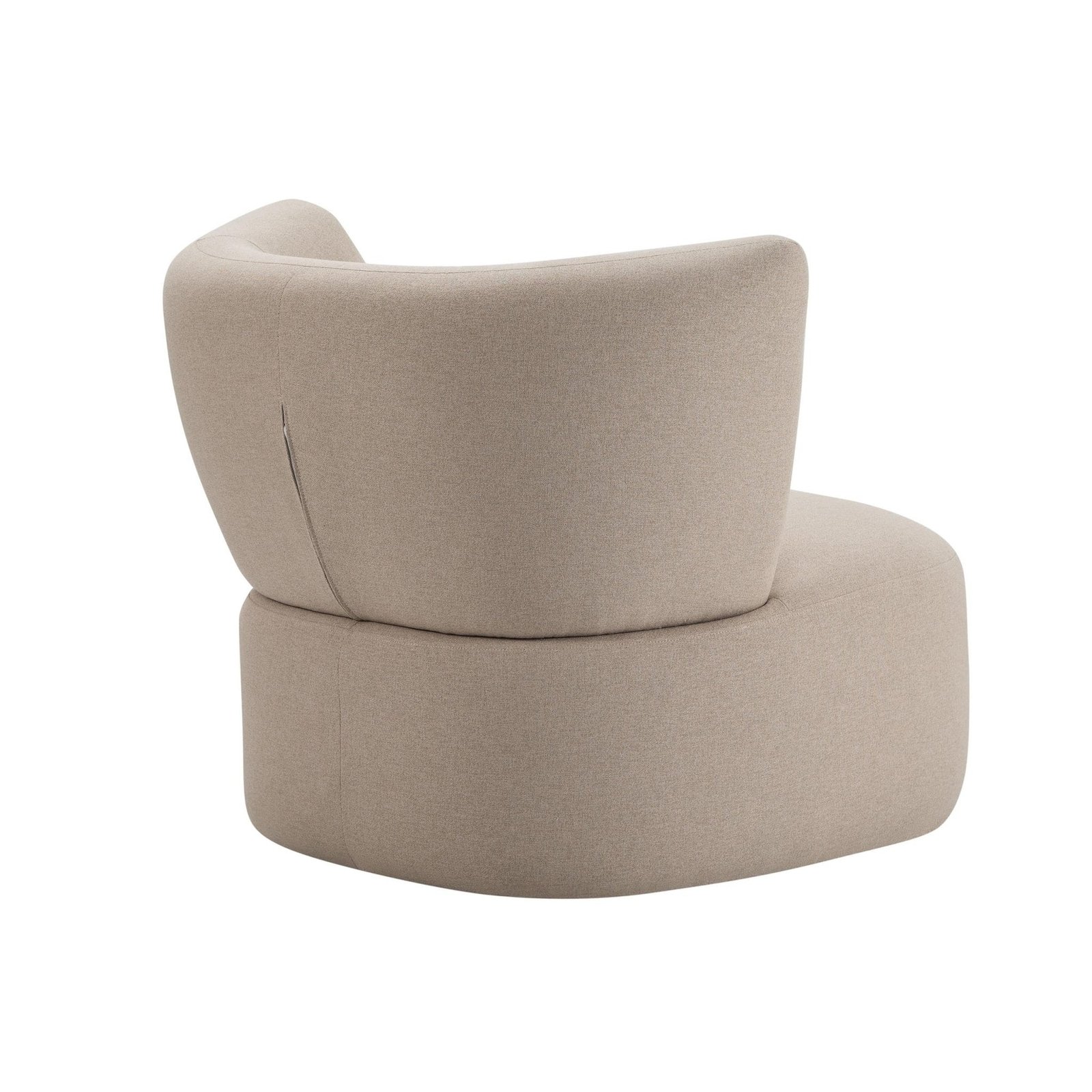Athens Armchair - Image 8