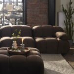 Bondi 2 Seater Sofa